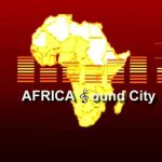 Africa_Sound_City-400x400